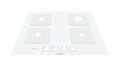 Ceramic Surface - 00774238 Ceramic Surface [Bosch Siemens]